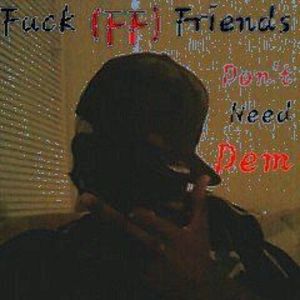 Meet your Posher, Ray